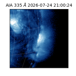 saia - 2026-07-24T21:00:24.620000