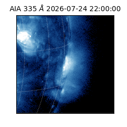 saia - 2026-07-24T22:00:00.623000