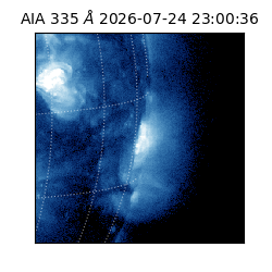 saia - 2026-07-24T23:00:36.638000