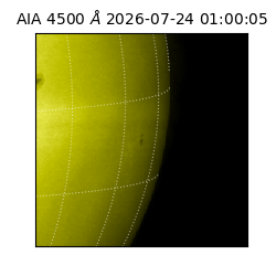 saia - 2026-07-24T01:00:05.961000