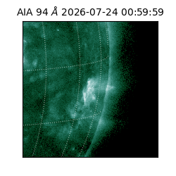 saia - 2026-07-24T00:59:59.128000