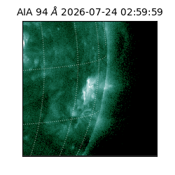 saia - 2026-07-24T02:59:59.119000
