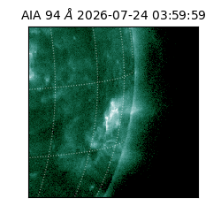 saia - 2026-07-24T03:59:59.119000