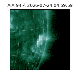 saia - 2026-07-24T04:59:59.119000