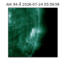 saia - 2026-07-24T05:59:59.119000