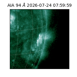 saia - 2026-07-24T07:59:59.119000