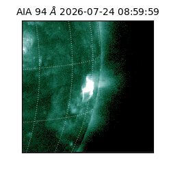 saia - 2026-07-24T08:59:59.120000