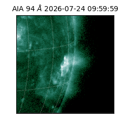 saia - 2026-07-24T09:59:59.120000