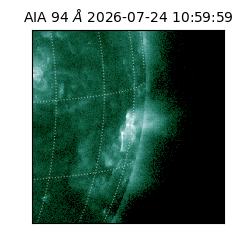 saia - 2026-07-24T10:59:59.120000