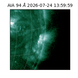 saia - 2026-07-24T13:59:59.129000