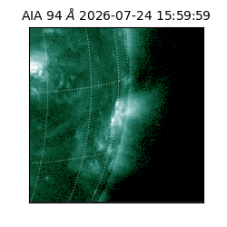 saia - 2026-07-24T15:59:59.120000