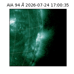 saia - 2026-07-24T17:00:35.120000
