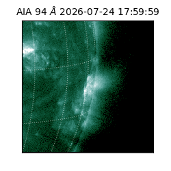 saia - 2026-07-24T17:59:59.120000