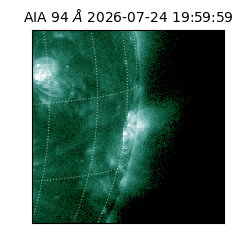 saia - 2026-07-24T19:59:59.120000