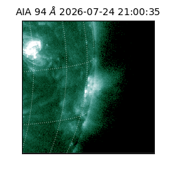 saia - 2026-07-24T21:00:35.120000