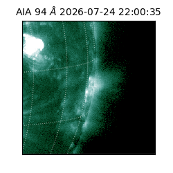 saia - 2026-07-24T22:00:35.120000