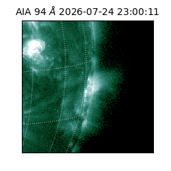saia - 2026-07-24T23:00:11.121000