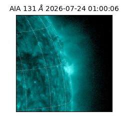 saia - 2026-07-24T01:00:06.620000