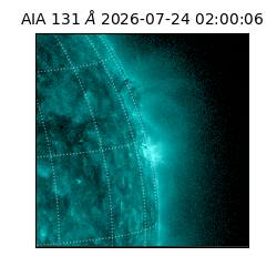 saia - 2026-07-24T02:00:06.621000