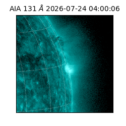 saia - 2026-07-24T04:00:06.620000