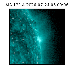 saia - 2026-07-24T05:00:06.620000