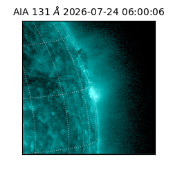 saia - 2026-07-24T06:00:06.620000