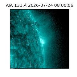 saia - 2026-07-24T08:00:06.620000