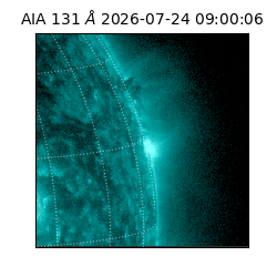 saia - 2026-07-24T09:00:06.620000