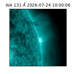 saia - 2026-07-24T10:00:06.621000