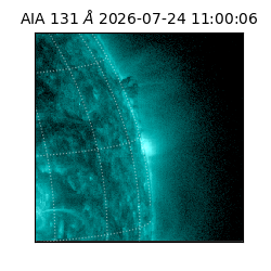 saia - 2026-07-24T11:00:06.620000