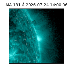 saia - 2026-07-24T14:00:06.620000