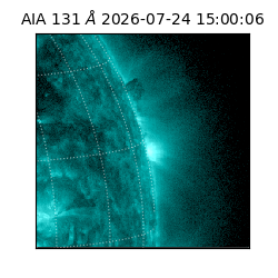 saia - 2026-07-24T15:00:06.630000