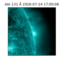 saia - 2026-07-24T17:00:06.620000