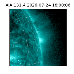 saia - 2026-07-24T18:00:06.628000