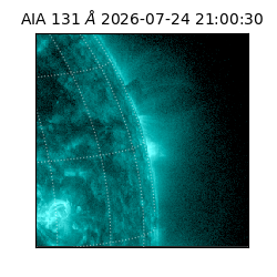 saia - 2026-07-24T21:00:30.620000
