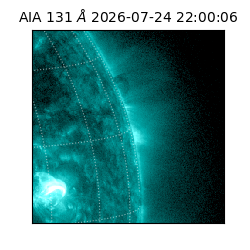 saia - 2026-07-24T22:00:06.623000