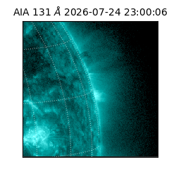 saia - 2026-07-24T23:00:06.629000