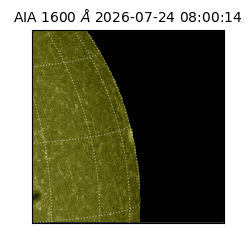 saia - 2026-07-24T08:00:14.130000