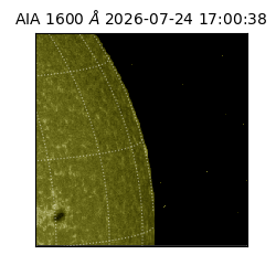 saia - 2026-07-24T17:00:38.124000