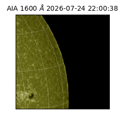saia - 2026-07-24T22:00:38.124000