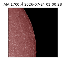 saia - 2026-07-24T01:00:28.723000