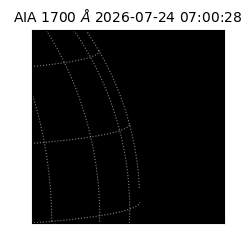 saia - 2026-07-24T07:00:28.716000