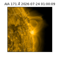 saia - 2026-07-24T01:00:09.349000
