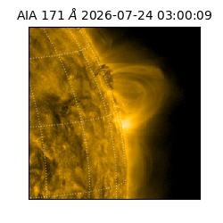 saia - 2026-07-24T03:00:09.349000
