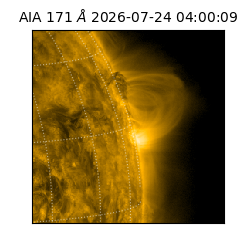 saia - 2026-07-24T04:00:09.352000