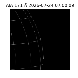 saia - 2026-07-24T07:00:09.352000