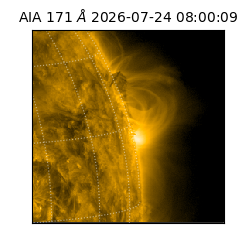 saia - 2026-07-24T08:00:09.348000