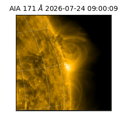 saia - 2026-07-24T09:00:09.348000