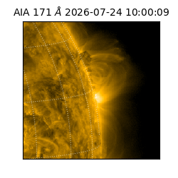 saia - 2026-07-24T10:00:09.348000