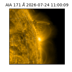 saia - 2026-07-24T11:00:09.348000